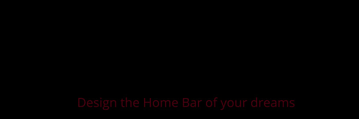 Why Buy From The Bar Design