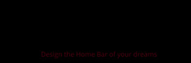 The Bar Design