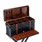 Authentic Models Picnic Box Ceylon - The Bar Design
