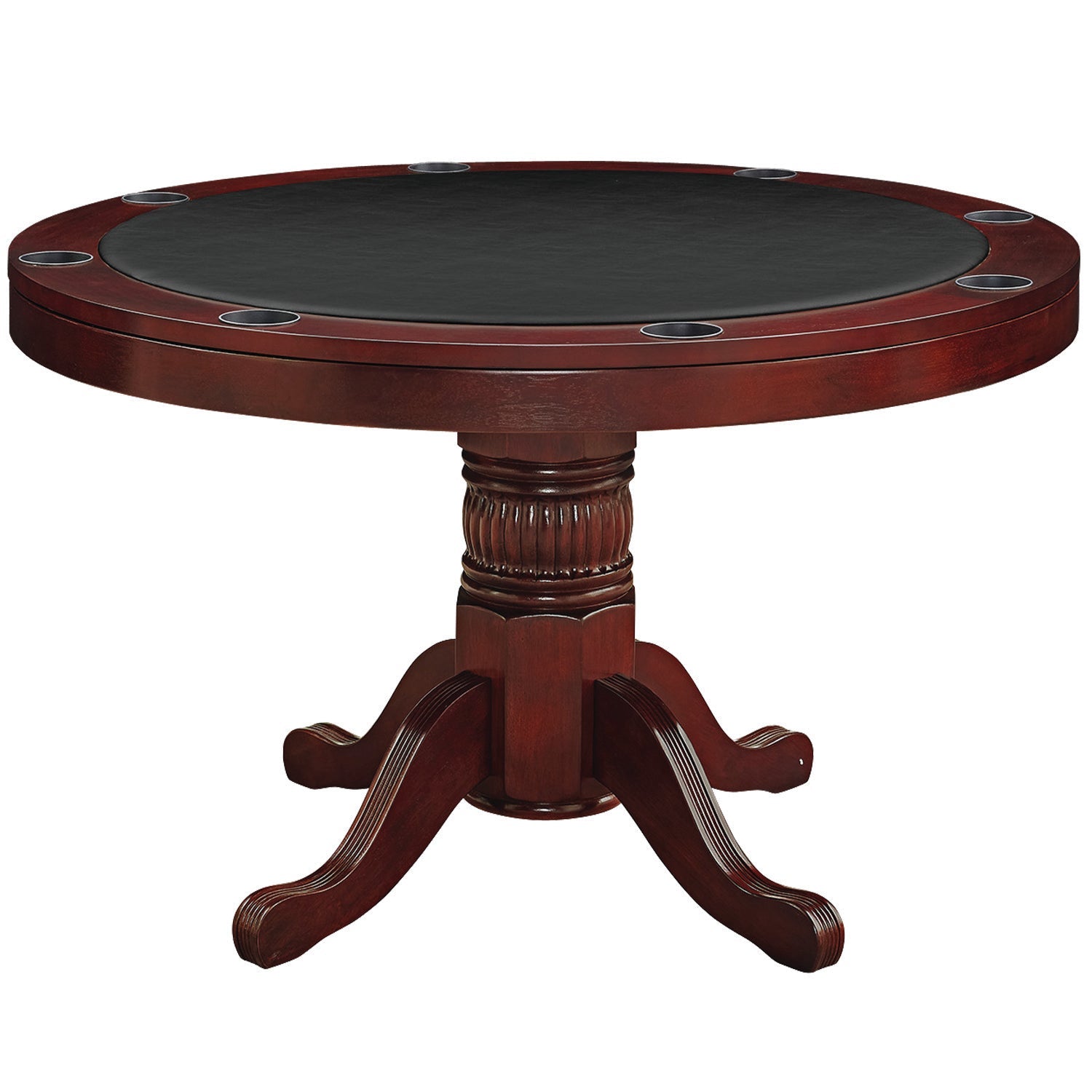RAM Game Room Game Table 48" - The Bar Design