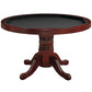 RAM Game Room Game Table 48" - The Bar Design