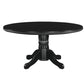 RAM Game Room Game Table 60" - The Bar Design