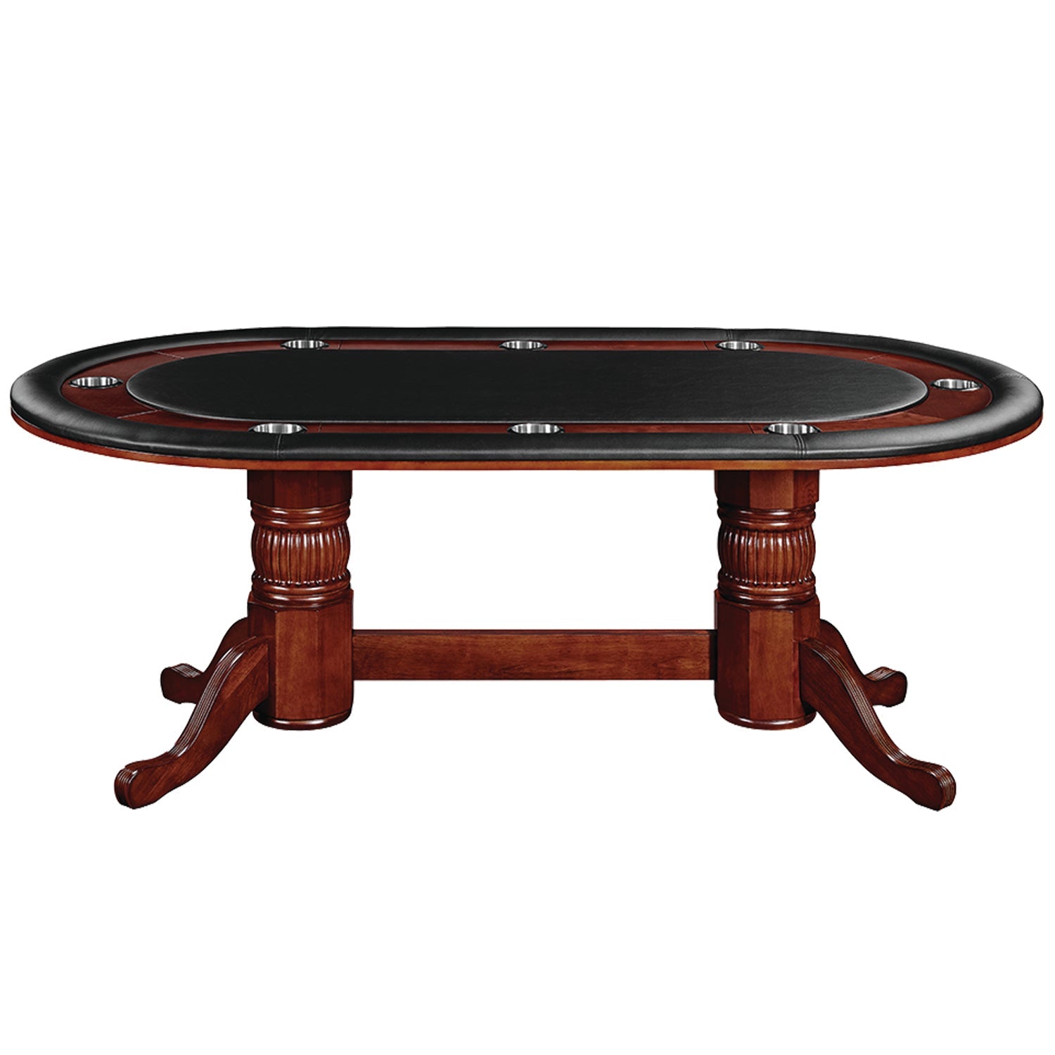 RAM Game Room Game Table 84" - The Bar Design